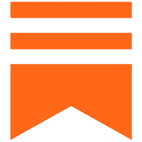 substack logo